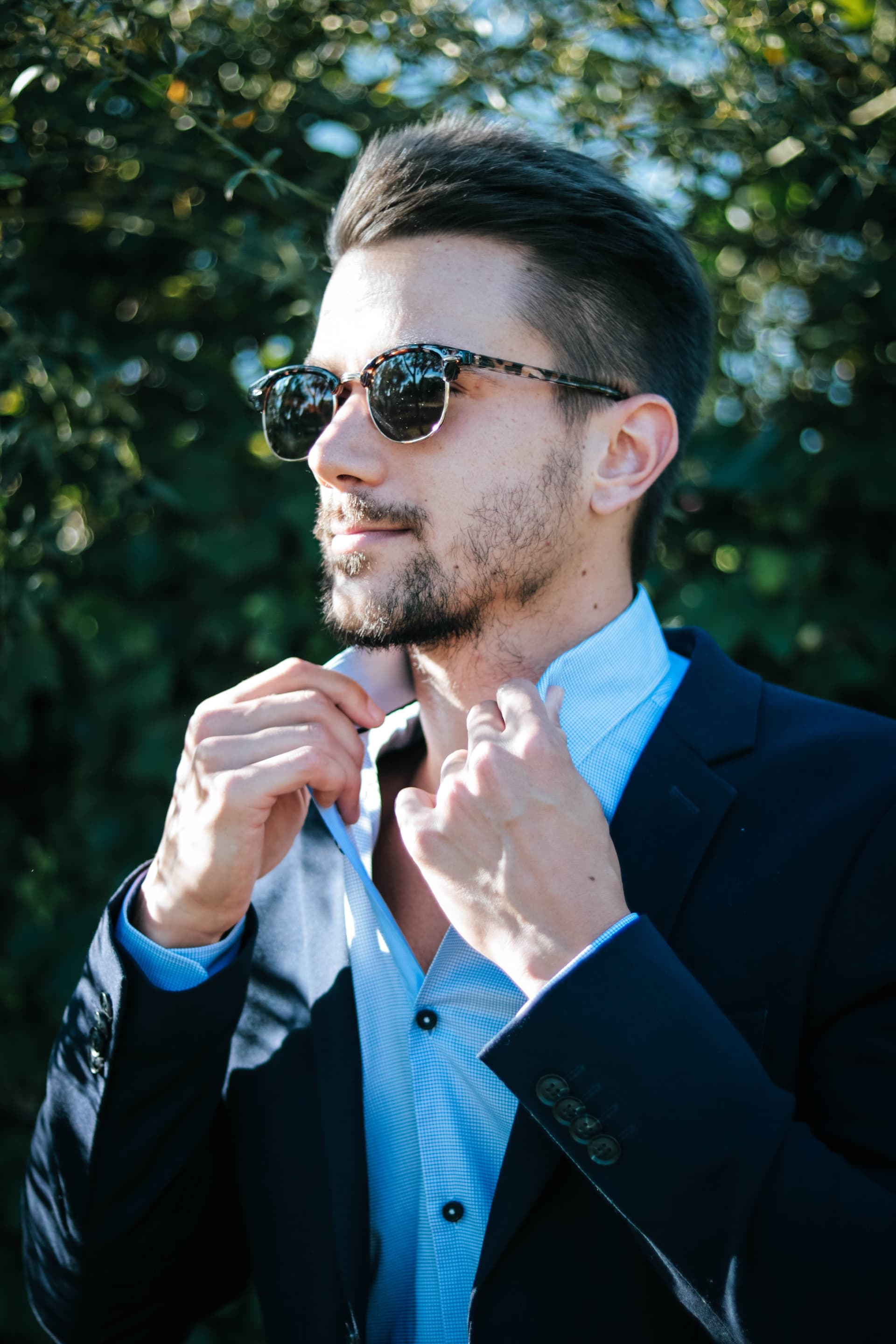 New Product image